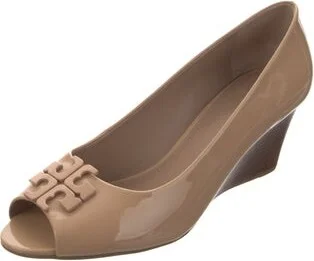 Tory Burch - Image 2