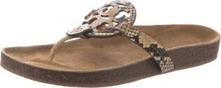 Tory Burch - Image 2