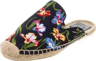 Tory Burch - Image 2