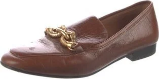 Tory Burch - Image 2
