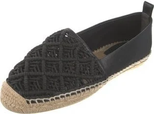 Tory Burch - Image 2