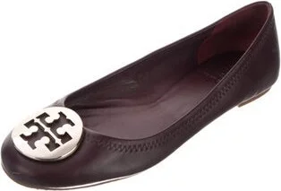 Tory Burch - Image 2