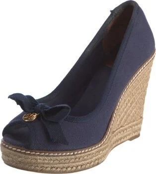 Tory Burch - Image 2