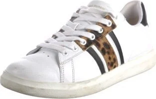 Tory Burch - Image 2