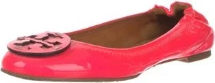 Tory Burch - Image 2