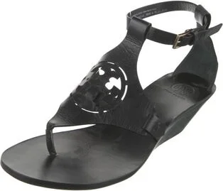 Tory Burch - Image 2