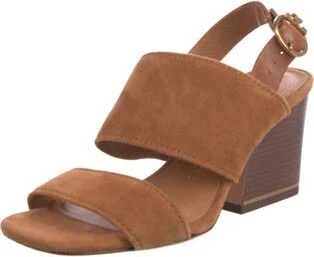 Tory Burch - Image 2