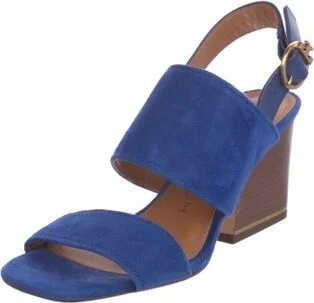 Tory Burch - Image 2