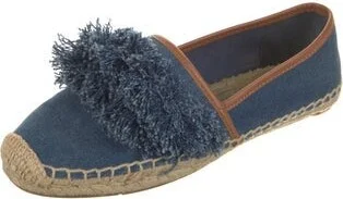 Tory Burch - Image 2