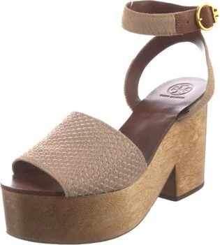 Tory Burch - Image 2