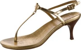 Tory Burch - Image 2