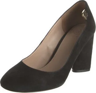 Tory Burch - Image 2