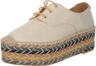 Tory Burch - Image 2