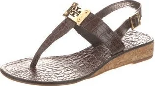 Tory Burch - Image 2