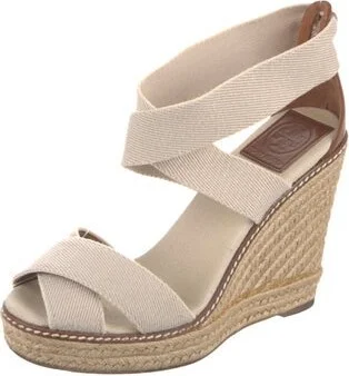 Tory Burch - Image 2