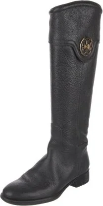 Tory Burch - Image 2