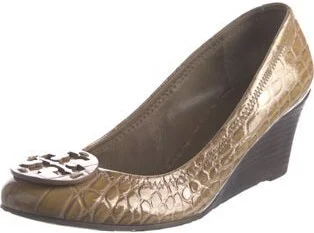 Tory Burch - Image 2