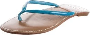 Tory Burch - Image 2