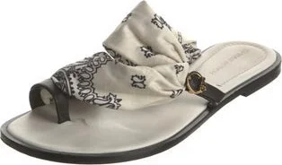 Tory Burch - Image 2