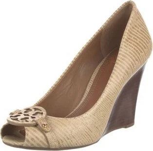 Tory Burch - Image 2