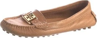 Tory Burch - Image 2