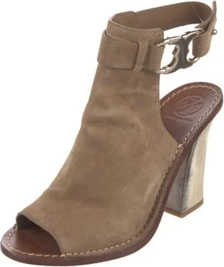 Tory Burch - Image 2
