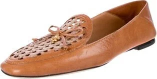Tory Burch - Image 2