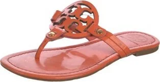 Tory Burch - Image 2
