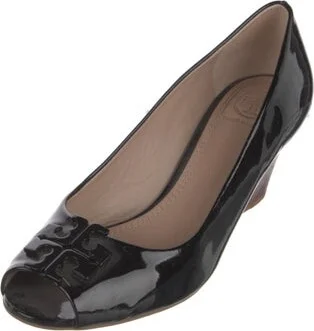 Tory Burch - Image 2