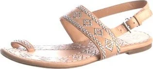 Tory Burch - Image 2