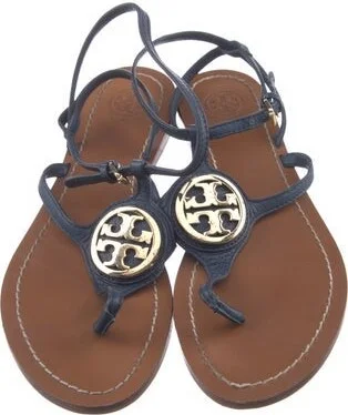 Tory Burch - Image 2