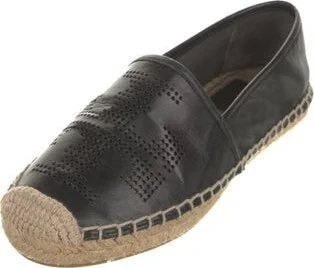 Tory Burch - Image 2
