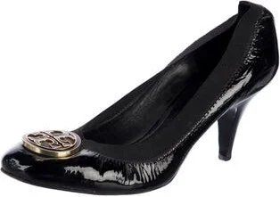 Tory Burch - Image 2