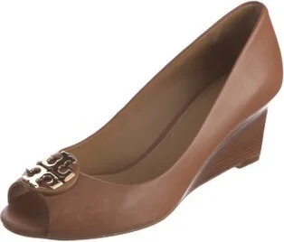 Tory Burch - Image 2
