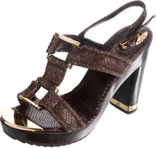 Tory Burch - Image 2