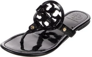 Tory Burch - Image 2