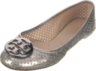 Tory Burch - Image 2