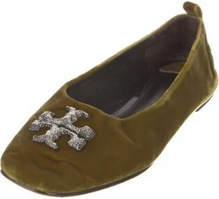Tory Burch - Image 2