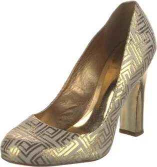 Tory Burch - Image 2
