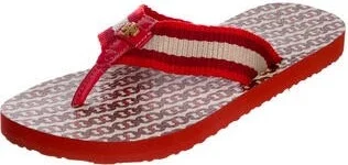 Tory Burch - Image 2