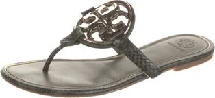 Tory Burch - Image 2