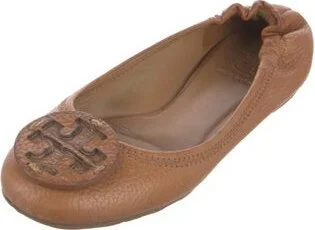 Tory Burch - Image 2