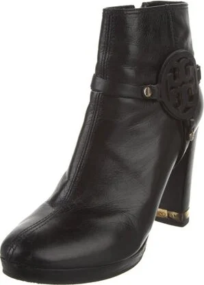 Tory Burch - Image 2