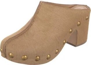 Tory Burch - Image 2