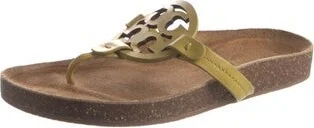 Tory Burch - Image 2
