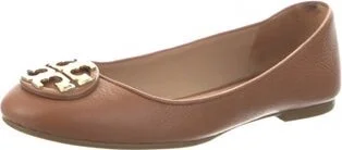 Tory Burch - Image 2