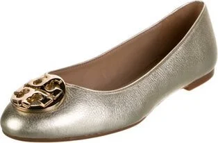 Tory Burch - Image 2