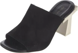 Tory Burch - Image 2