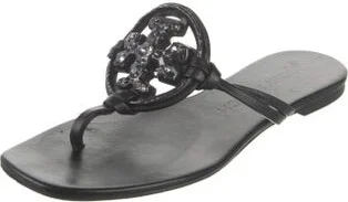 Tory Burch - Image 2