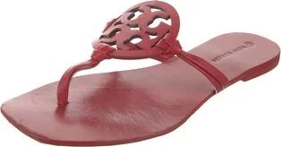 Tory Burch - Image 2